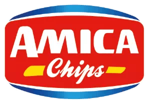 Amica Chips
