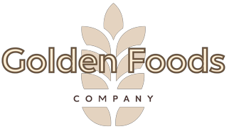 Golden Foods