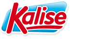 Kalise Oficial
