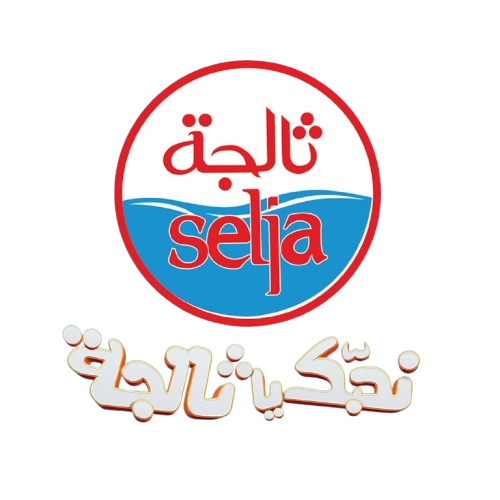 Selja