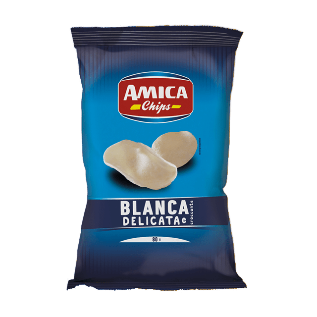 Blanca