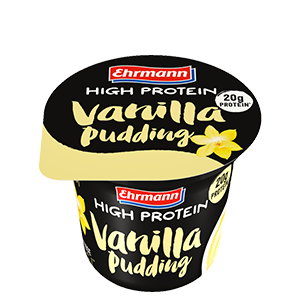 Vanilla