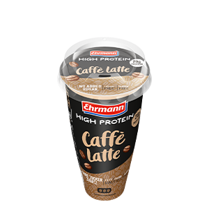 Caffè Latte Classic