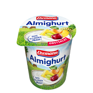 Obstsalat