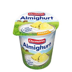 Ananas