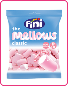 The Mellows Classic