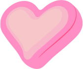 Corazon Producto