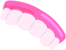 Dentadura