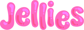Jellies