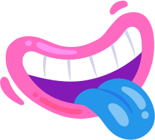 Lengua
