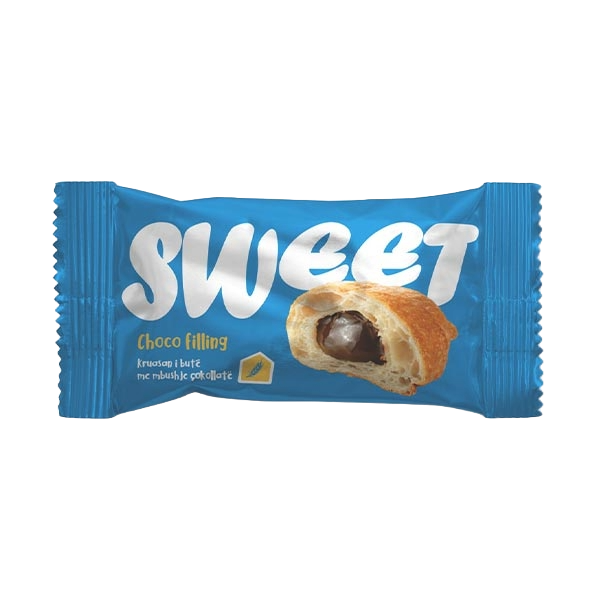 Sweet Choco