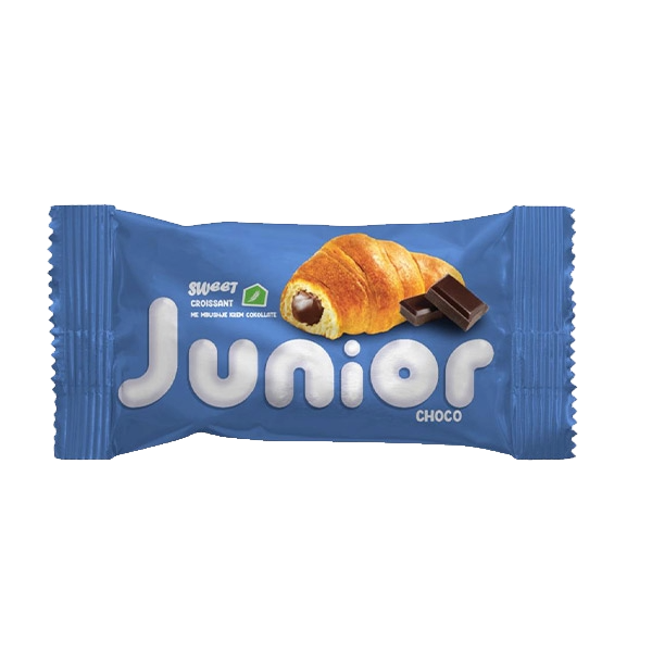 Sweet Junior Choco
