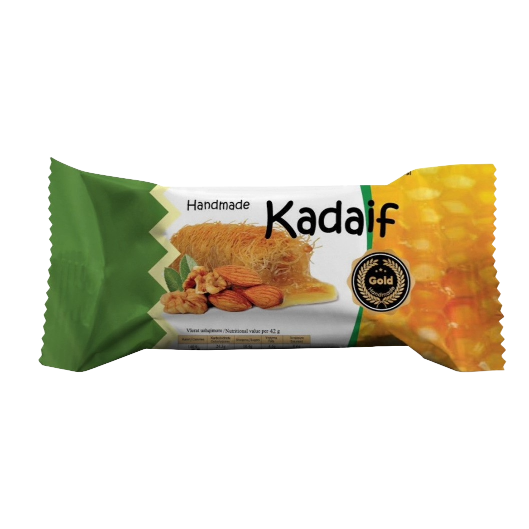 Kadaiif 42 Gr