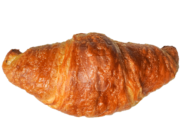 Croissant1