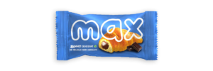 Max