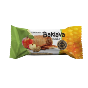 Bakllava Molle 42 Gr