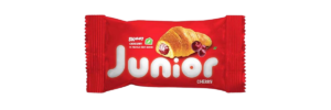 Junior