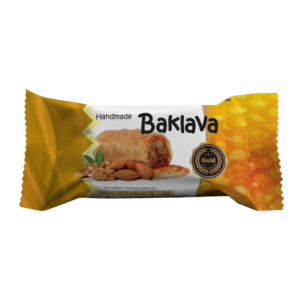 Bakllava 42 Gr