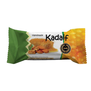 Kadaiif 42 Gr