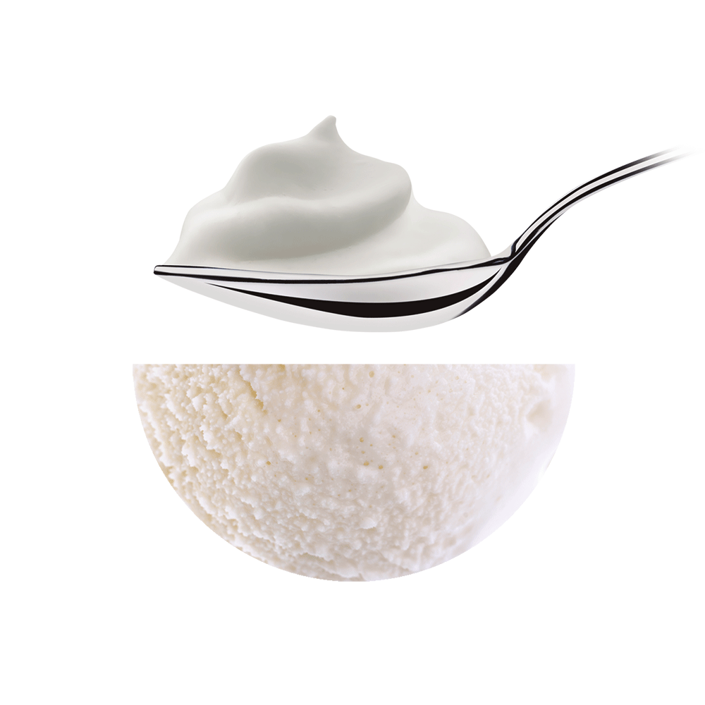 Prestige Kaligur Helado de Yogur 2700 Grs