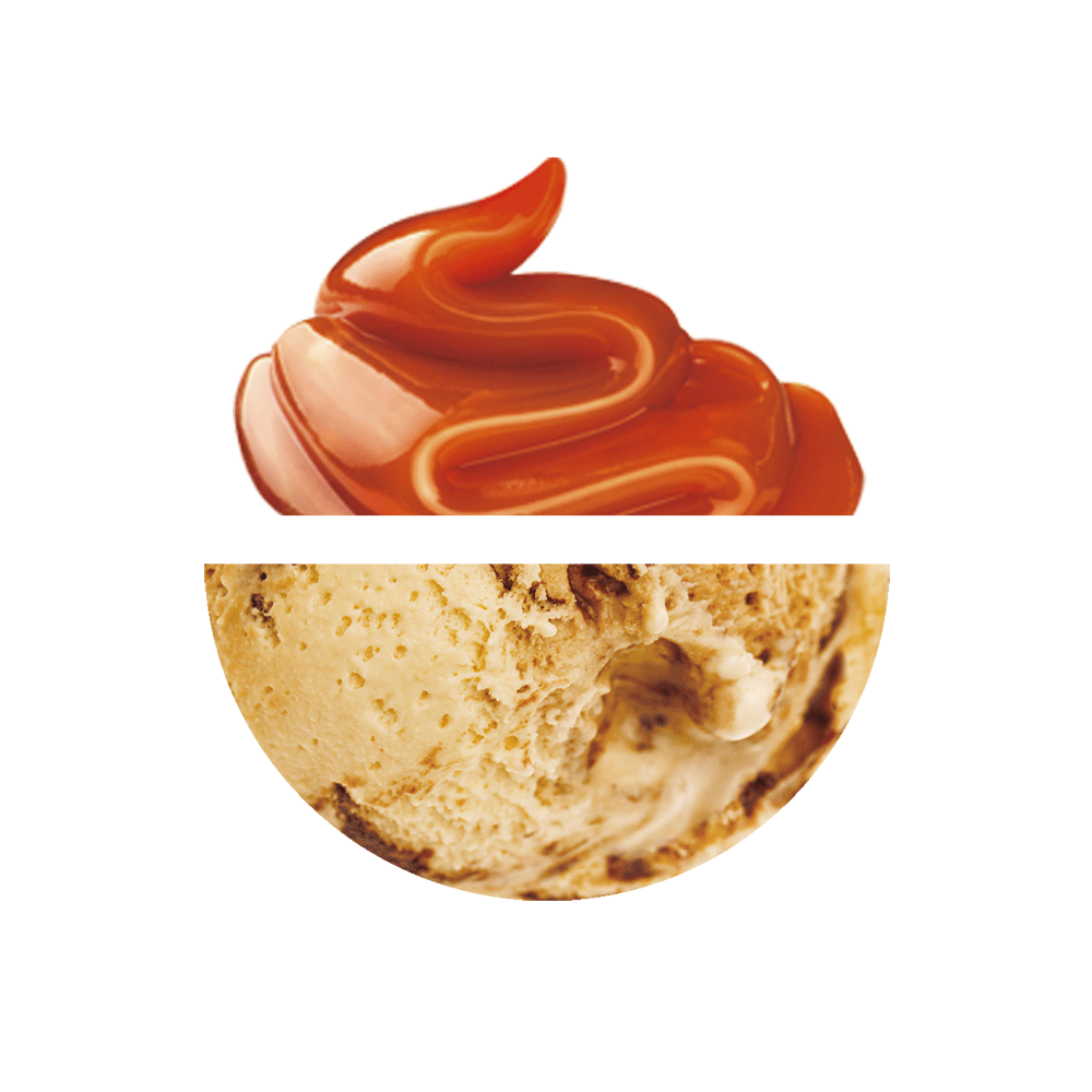 Prestige Dulce de Leche 2700 Grs