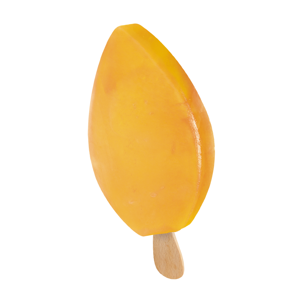 Exotik Maracuya