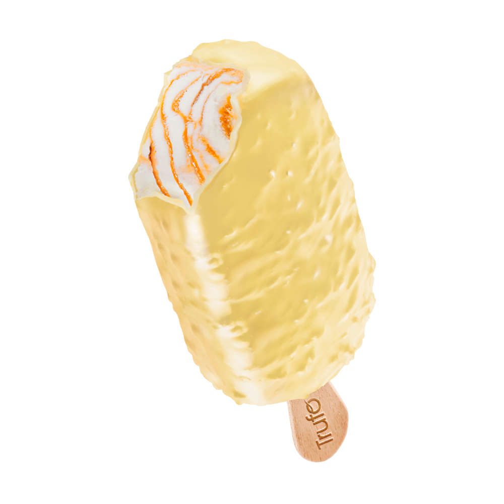 Trufo Mango Tropic