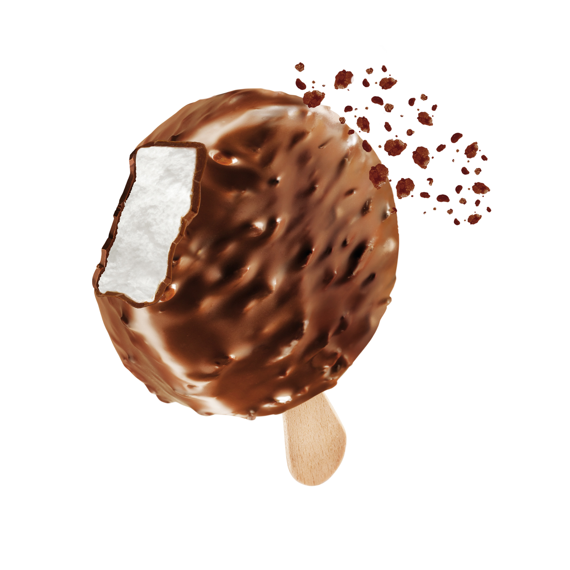 Rol Choc