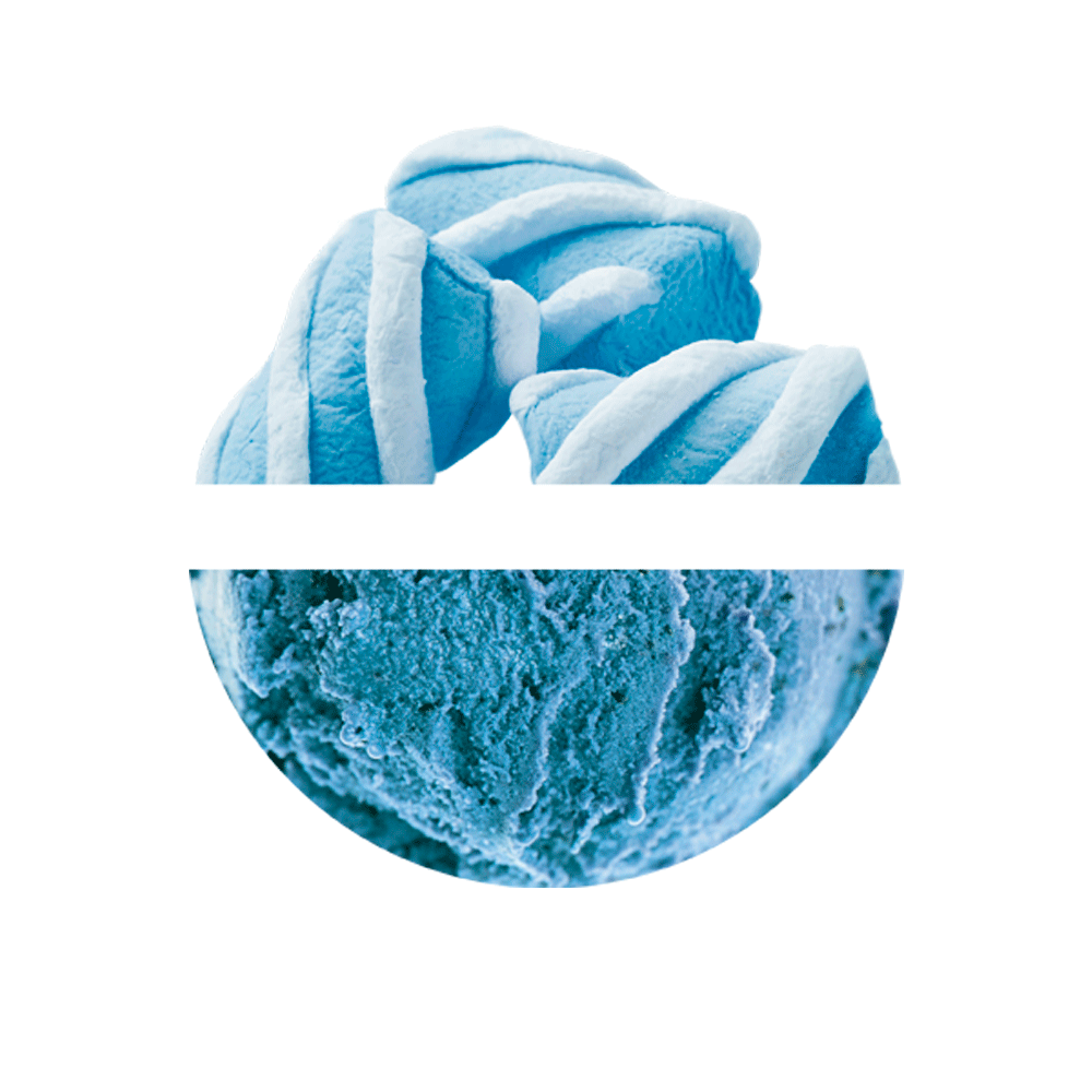 Prestige Nube 1200 grs