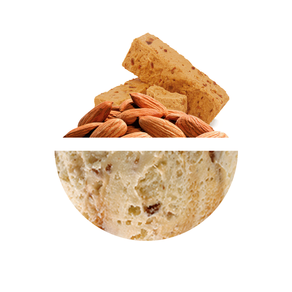 Prestige Turrón 1200 Grs