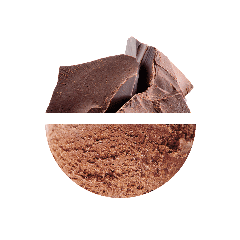 Prestige Chocolate 1200 Grs