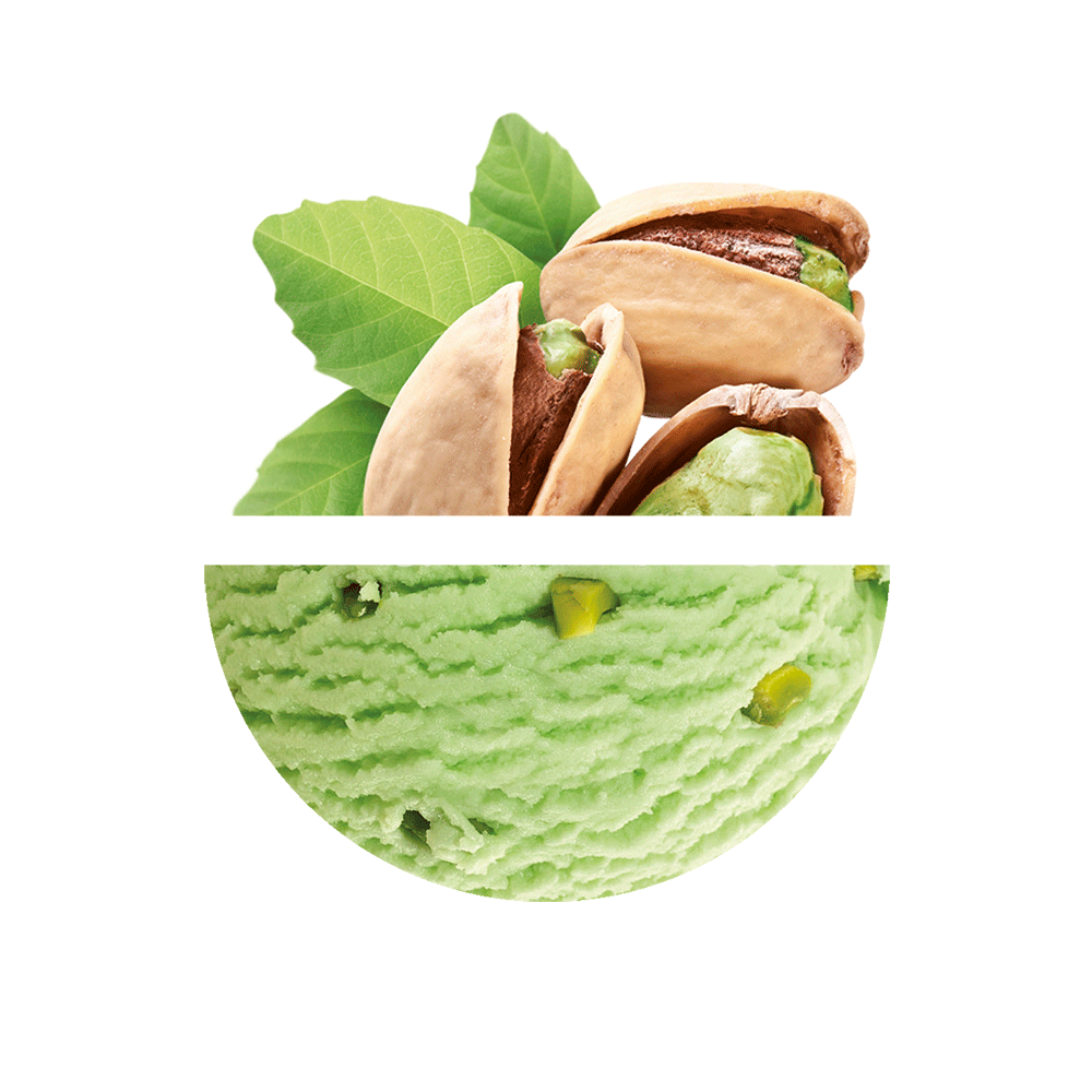 Prestige Pistacho 2700 Grs