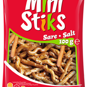 TRIO MIX 250gr Mai2020 Cu Update Fata