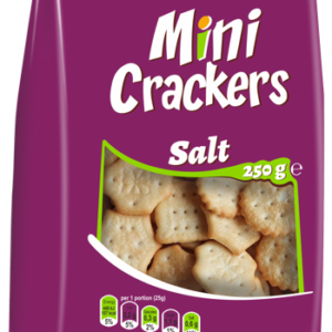 Crackers 250gr – Iunie2023 – Cu Update Fata