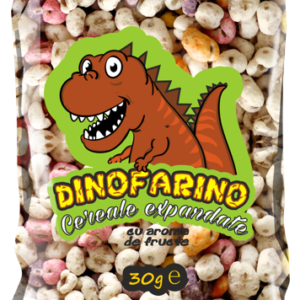 Dino 30g