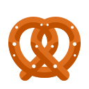 Pretzel